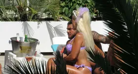 Galerie foto - poza 2