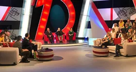 Galerie foto - poza 4