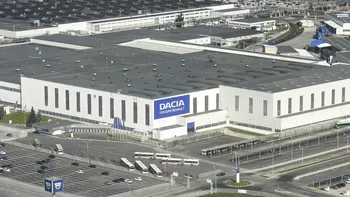 Compania din România care îți oferă 40.000 de euro dacă îți dai demisia