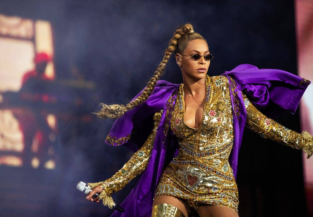 Beyonce, la un pas de a-și pierde viața! Cu ce boală a fost diagnosticată celebra cântăreață