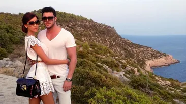 De cand incearca sa isi salveze casnicia, Bianca a devenit si credincioasa: Multumesc, Doamne, pentru tot ce am