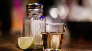 Nu doar tequila! Ce alte utilizări mai au agavele?