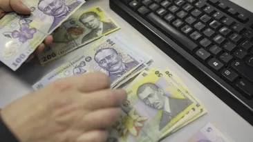 Guvernul a adoptat măsurile economice pentru sprijinirea mediului de afaceri! Au intrat deja în vigoare