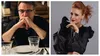 Ultima conversație pe care Ioan Isaiu a avut-o cu Monica Davidescu. Ce i-a mărturisit colegei de breaslă