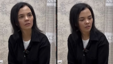 Dorina n-a suportat șocul! S-a îmbolnăvit grav, când soțul a părăsit-o cu trei copii pentru amanta însărcinată