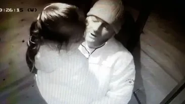 Tatăl copiilor agresaţi de Eugen Stan, primele declaraţii. “Am albit, tremur, nu mai mănânc! Fata ne-a arătat zonele în care a fost atinsă, iar băiatul...”