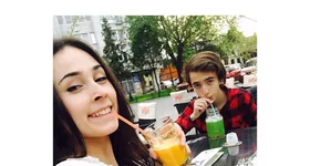 Galerie foto - poza 1