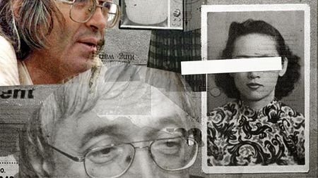 O adeptă MISA a rupt tăcerea! Îl acuză pe ”Guru” Bivolaru că a dezvirginat-o la 15 ani