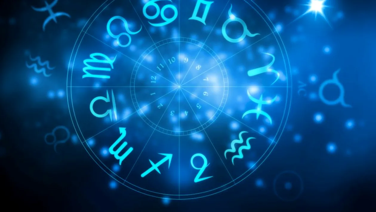 Horoscop lunar. Previziuni pentru luna martie 2019