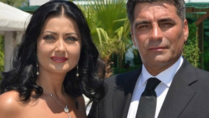 Marcel Toader o are la "mana" pe Gabriela Cristea! Cum poate afaceristul sa obtina foarte multi bani de la fosta lui sotie