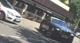 Galerie foto - poza 1