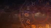 Singurele 3 zodii binecuvântate de astre în următorii 3 ani. Până în 2029, acești nativi vor se vor de bani, fericire și succes