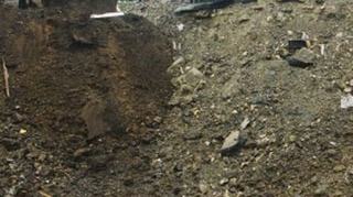 Cameramanul mort  in explozia de la Mihailesti trebuie sa plateasca impozit pe venit