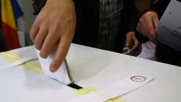 Rezultate alegeri 2016! Cine intră în Parlament