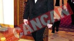 Corneliu Vadim Tudor: "Elodia nu e moarta"