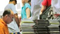 500 lei în plus, de la 1 ianuarie 2027, pentru acești pensionari din România. Care sunt cele 2 condiții