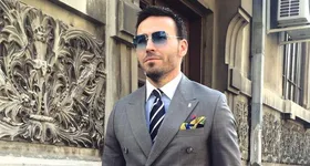 Galerie foto - poza 3