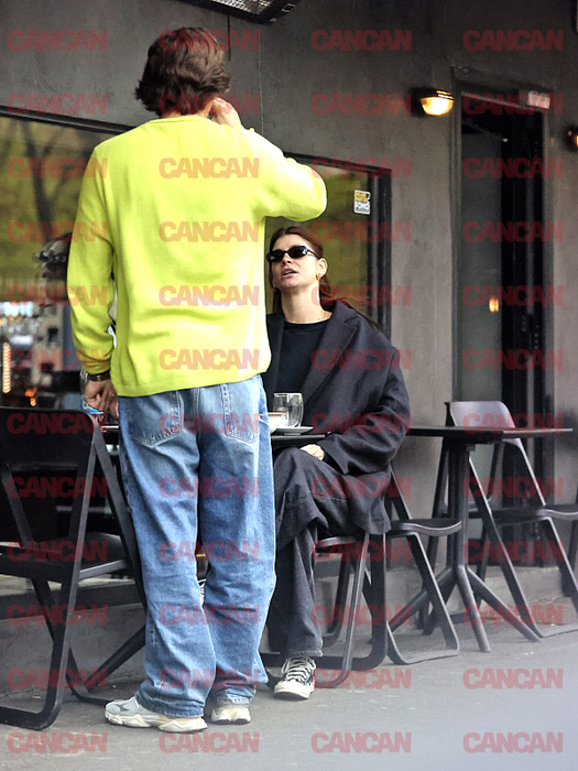 Laura Giurcanu și "fostul"