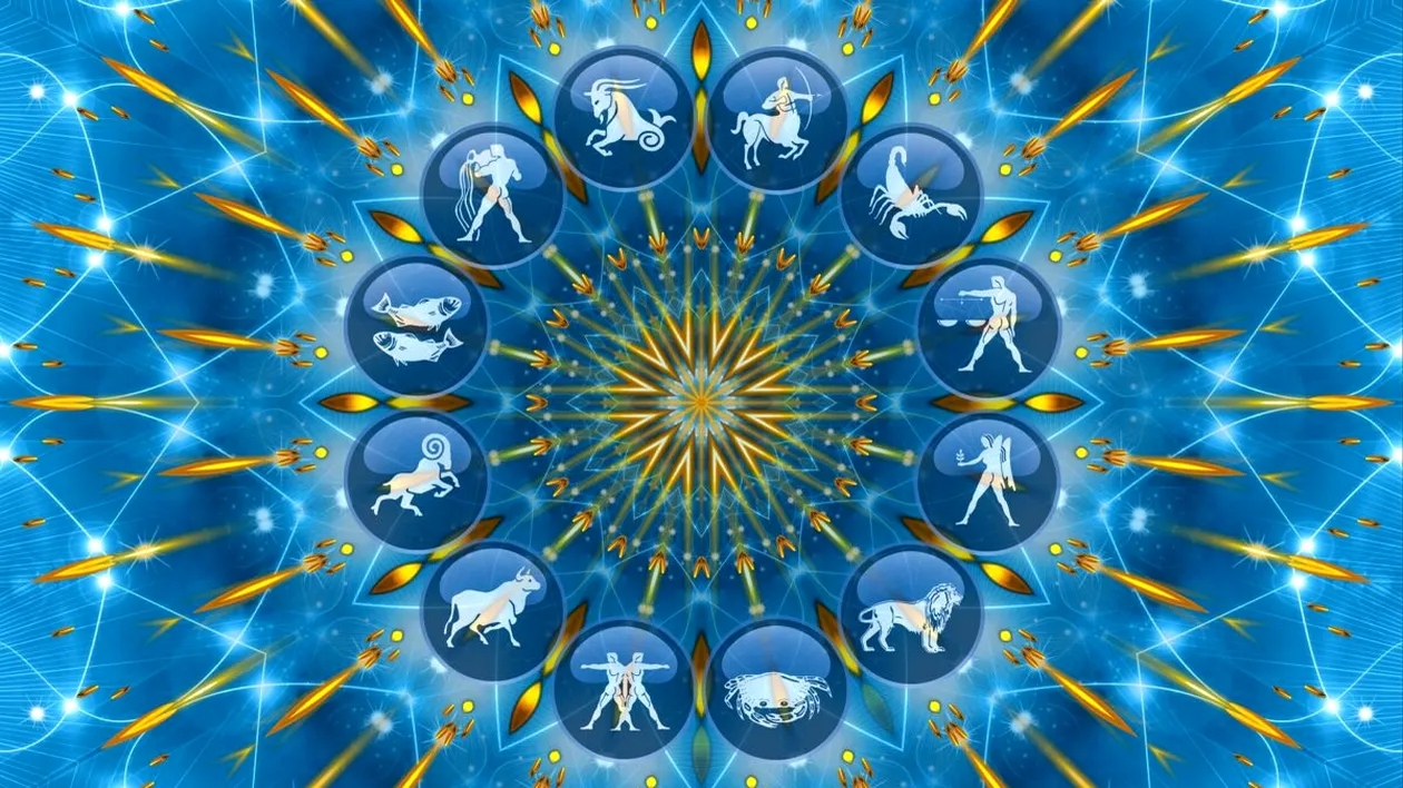 Două zodii se umplu de bani în luna mai. Universul e de partea lor, intră în rândul bogaților