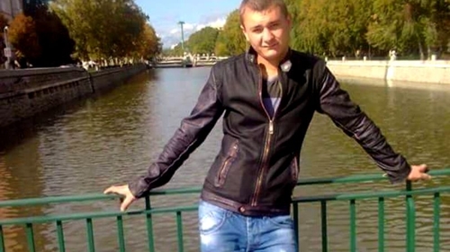 Răsturnare de situație în cazul șoferului împușcat în cap de un polițist din Vaslui! Tânărul a fost executat? Cine era, de fapt, bărbatul ucis