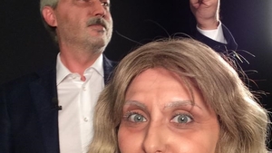 Îi recunoşti? Sunt unul dintre cele mai longevive cupluri din showbizul românesc