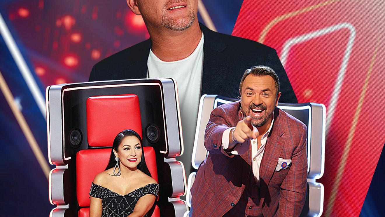 Radu Pălăniță, câștigătorul de la Românii au Talent, îi “pulverizează” pe jurații de la Voce. “Mi-e milă de Brenciu” + “Andra nu va putea niciodată să…”