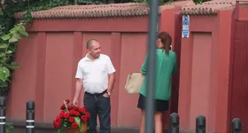 Galerie foto - poza 3