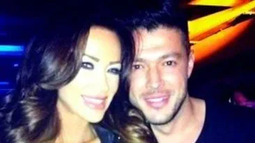 Asa arată meniul de la nunta Biancăi cu Victor Slav: Nu pot să ii dau mamei ouă de piton si larve de gandaci