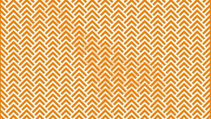 Iluzie optică virală | Ce animal apare în această poză? Doar geniile răspund corect