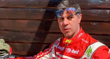 Cum se simte Mihai Leu după ce a fost dus de urgență la Spitalul Fundeni. Soția lui face primele declarații