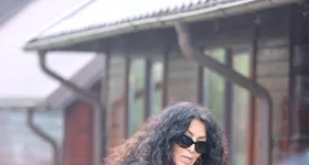 Galerie foto - poza 3