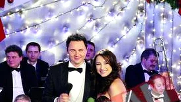 Socrul lui Maruta: Vreau cat mai multi nepoti