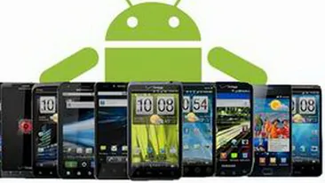 Ai telefon cu Android? Uite ce poti pati daca stai pe Facebook!