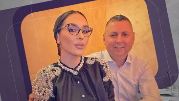 Daniel Balaciu, primul interviu din închisoare! Ce s-a întâmplat, de fapt, în ziua în care Dana Roba a văzut moartea cu ochii