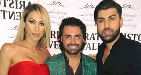 Galerie foto - poza 2