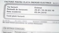 Un avocat din Bucuresti face front comun cu cei care se simt pacaliti de Enel! Ii apara gratuit daca dau compania in judecata