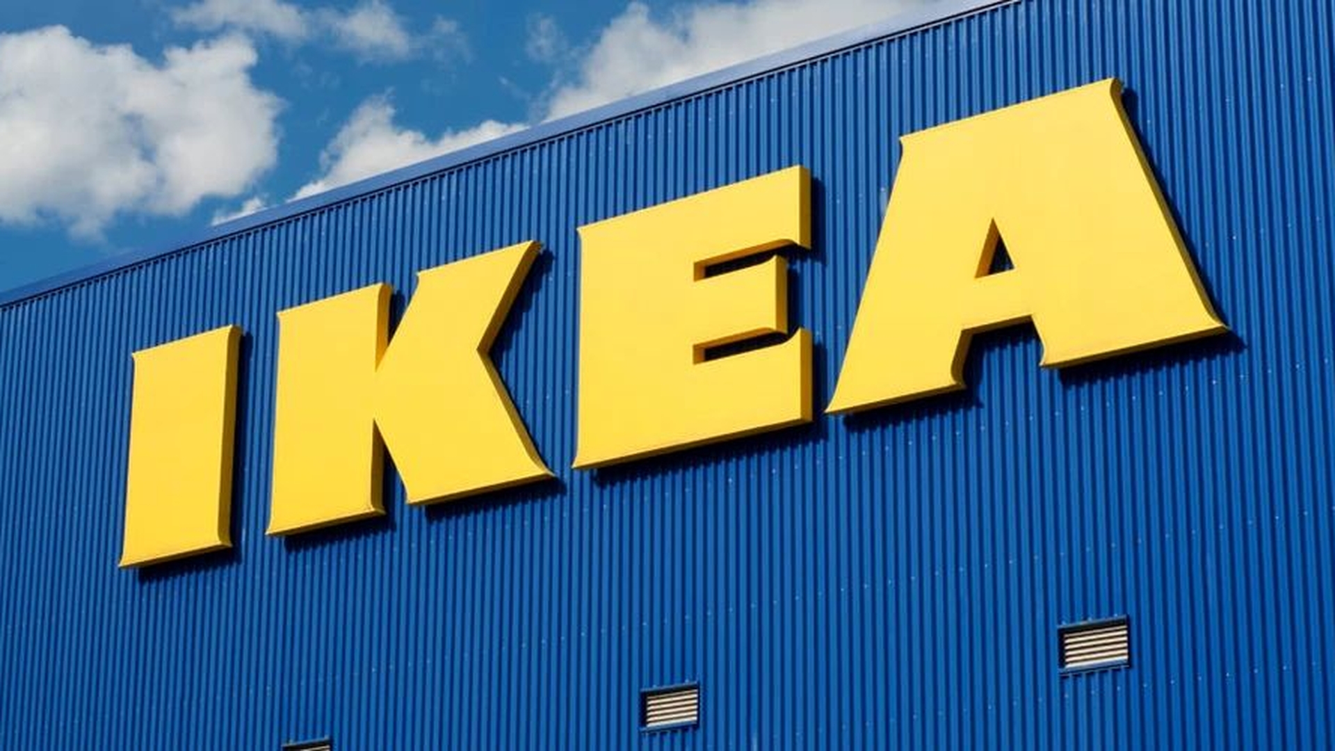 Alertă în magazinele Ikea din România. Ce se întâmplă cu acest produs și de ce clienții sunt rugați să nu-l mai folosească