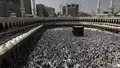 Misterul cubului negru de la Mecca. Ce se află, de fapt, în Kaaba