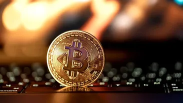 Ce preț are un bitcoin de Bobotează. Cât valorează criptomoneda azi, 6 ianuarie 2026