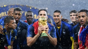 Câți bani încasează naționala Franței, dupa câștigarea Cupei Mondiale 2018