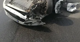 Galerie foto - poza 3