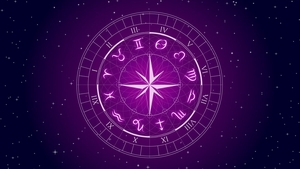 Cele 3 ZODII care vor avea parte numai de provocări în luna noiembrie 2025. Nu vor avea pace deloc!