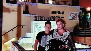 Angelo, fiul cel mic al lui Cristi Borcea, la momentul adevărului. Ce planuri de viitor are și cu cine se consultă în materie de fete