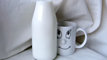 Cât de sănătos este laptele din comerț? Cum alegem, de fapt, laptele pe care îl cumpărăm și la ce trebuie să fim atenți atunci când citim etichetele