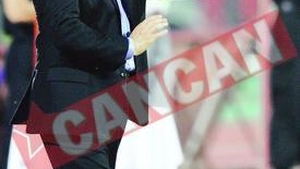400.000 euro pe capul lui Andone!