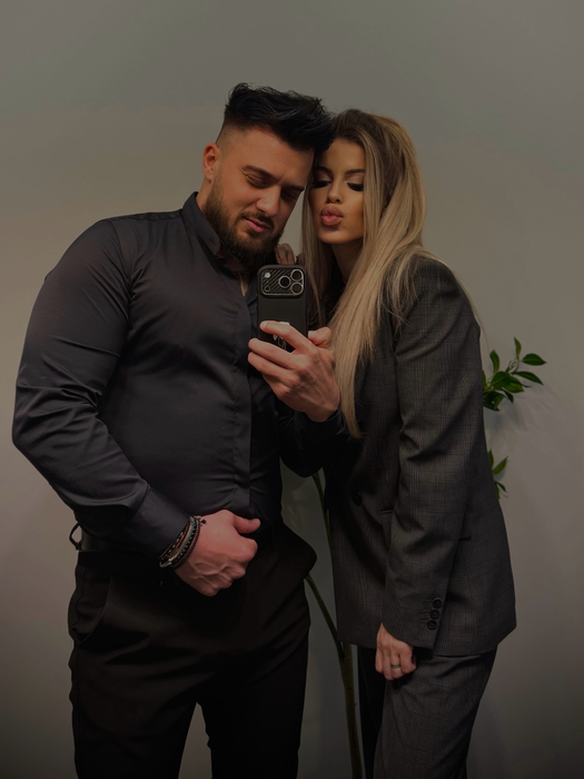Fosta concurentă de la Insula Iubirii abia a devenit mamă, dar vrea să-și mărească din nou familia: „Mai lipsește un băiețel”