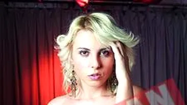 Electoratul PLD o vrea pe Alina