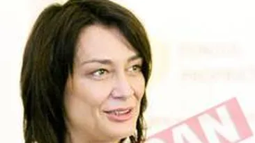 Un bugetar roman are salariu de un miliard pe luna!