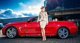 Galerie foto - poza 3