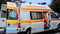 Tragedie în județul Dolj. Dosar penal pentru moarte suspectă după ce un copil de 3 ani a decedat în urma unui stop cardio-respirator